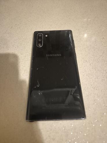 galaxy s25: Samsung Galaxy S22 Ultra — 5