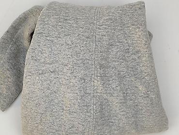 "ryłko": Rylko, Płaszcz damski, rozmiar XL — 7