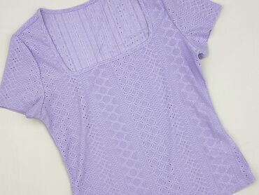 Bluzki: Shein, Bluzka damska, rozmiar L