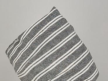 s zalando: H&M, Spodnie materiałowe damskie, rozmiar L — 6