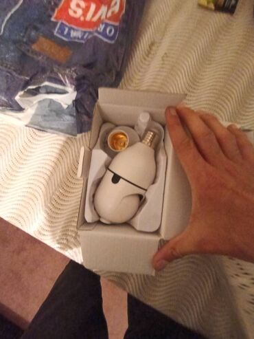 Hazır biznes: İdeal vəziyyətdə her şey karopqanin içində .kartof Free pletqa son -da lalafo.az — 8 Hazır biznes: İdeal vəziyyətdə her şey karopqanin içində .kartof Free pletqa son — 8