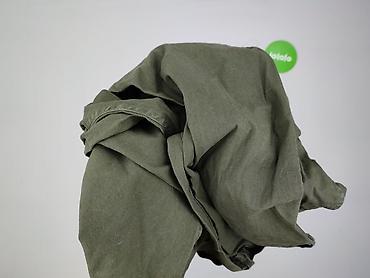 samolot: Hollister, Spodnie materiałowe damskie, rozmiar S — 4