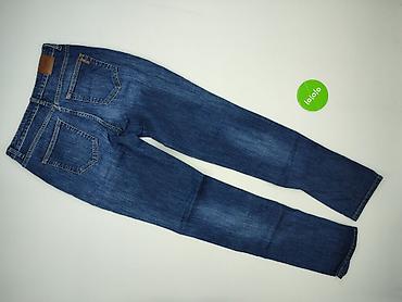 star jeans: Jeansy damskie, rozmiar L — 3