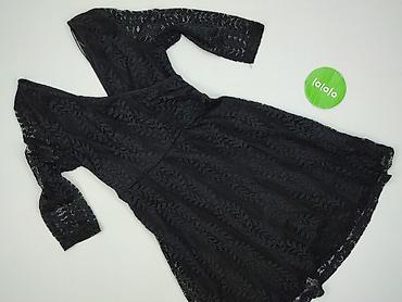 botki wrangler: New Look, Sukienka damska, rozmiar S — 2