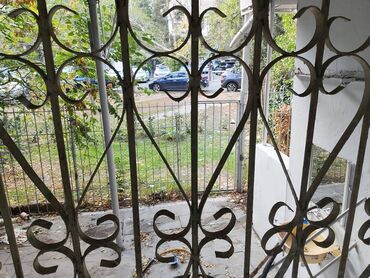 Ofislər: Genclik metro yaxinlinda yerlesen // 5 mertebeli binanin altinda -da lalafo.az — 20 Ofislər: Genclik metro yaxinlinda yerlesen // 5 mertebeli binanin altinda — 20