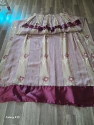 limon agaci qiymeti: Perde karniz eni 2.60.sm.hundürluk 2.50.cox az istifade olunub.heç bir