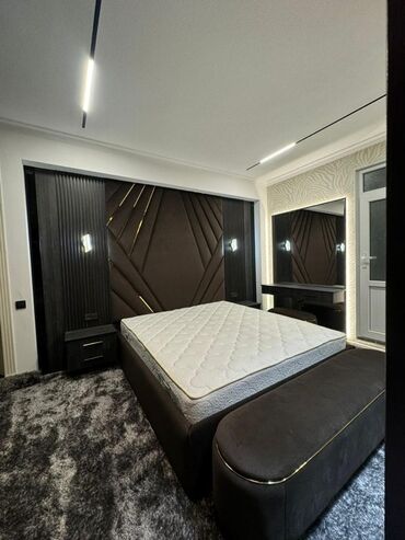 Продажа домов: Коттедж, 600 м², 15 комнат, Собственник, Евроремонт — 24