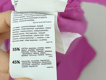 Women: Sinsay, Women`s shirt, size 2XS at lalafo.pl — 8 Women: Sinsay, Women`s shirt, size 2XS — 8