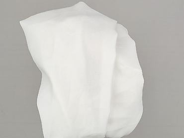 shein botki: Shein, Bluzka damska, rozmiar M — 6