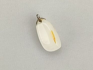 Accessories: Pendant, Female, condition - Good