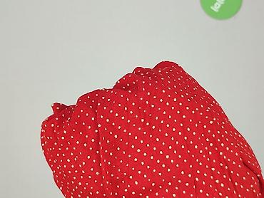 dymek monki: Indiska, Sukienka damska, rozmiar XL — 6