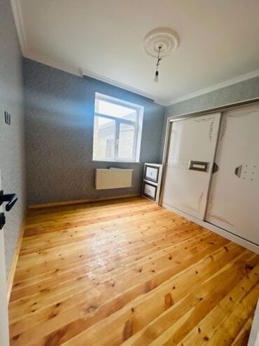 Həyət evləri və villaların satışı: Məmmədli 3 otaqlı, 100 kv. m, Kredit yoxdur — 11