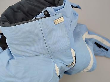 buy winter jacket: Kurtka zimowa damska, rozmiar S — 6