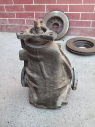 Digər avtomobil ehtiyat hissələri: Mersedes 1998 benzin E 240 w210 -da lalafo.az — 4 Digər avtomobil ehtiyat hissələri: Mersedes 1998 benzin E 240 w210 — 4