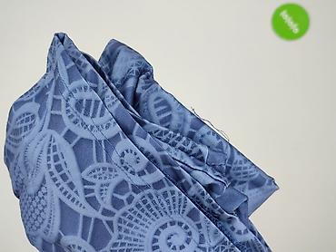 bluza gap ptak: Bluzka damska, rozmiar 3XL — 4