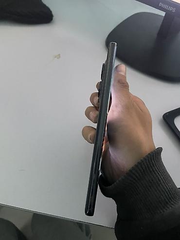 delux m800 pro бишкек: Redmi, Redmi Note 14 Pro, Колдонулган, 256 ГБ, түсү - Кара, 2 SIM — 5