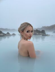 Фото- и видеосъёмка: Кыздар, балдар! 🤩 Сиздер үчүн өзгөчө суротторду жасап берем ! 🎨 — 19