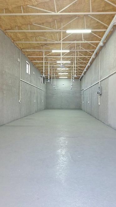 кафе жибек жолу: 200 м², Өзүнчө кире бериши менен, Юридикалык дареги менен, Биринчи катар — 1