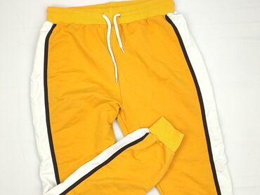 Спортивні штани жіночі, розмір 2XL