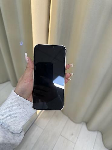 elden ring ps4: IPhone 12, Б/у, 128 ГБ, 77 % — 5