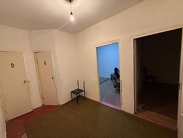 снять квартиру 3 комнаты: 2 комнаты, 55 м², 3 этаж — 1