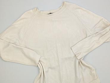 sweter guziki: Primark, Sweter damski, rozmiar L — 1