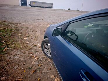 Toyota: Toyota Prius: 1.5 l | 2008 il Hetçbek — 16