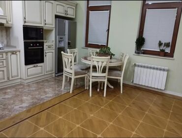 ремонт стиральных машин в баку: Уборка помещений | Офисы, Квартиры, Дома | Генеральная уборка, Ежедневная уборка, Уборка после ремонта