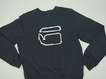 bluza wojsn: G-Star Raw, Bluza damska
, rozmiar L — 1