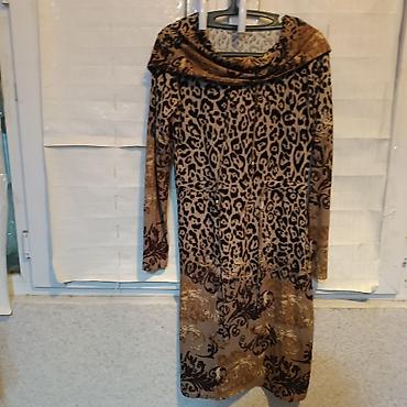 Вечерние платья: Женские платья — подборка нарядных моделей 1) Платье прямого силуэта — 9