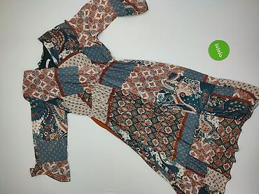 towary: Styled In Italy, Sukienka damska, rozmiar S — 2