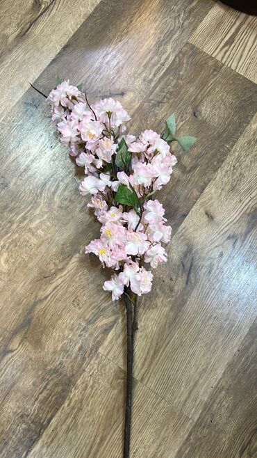 Digər ev dekoru: 7 man baslayan qiymetler Depodan bir basa satis Mehsulkari olkeye — 4