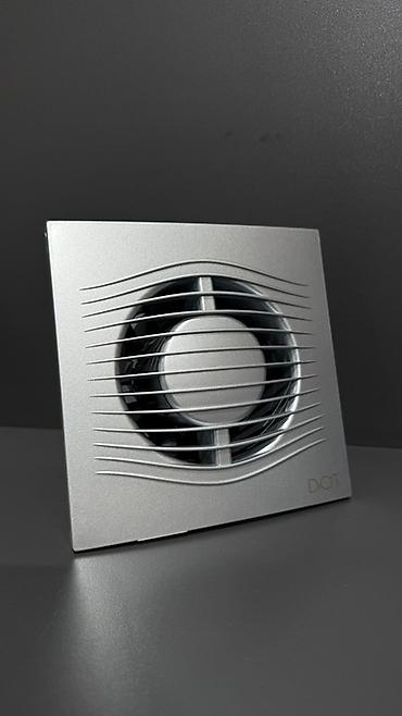 Жестяные работы: Жестяные работы, Вентиляция — 28