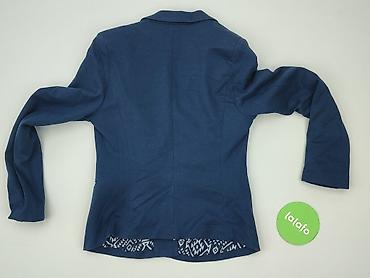 george clothes: House, Marynarka damska, rozmiar S — 5
