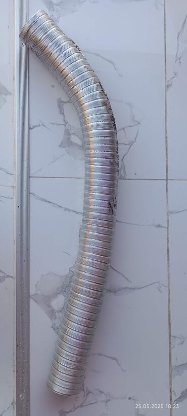 Pitiminutkalar: Pitiminutka Bosch, 24 l/dəq, İşlənmiş, Kredit yoxdur, Ünvandan götürmə, Rayonlara çatdırılma, Pulsuz çatdırılma -da lalafo.az — 5 Pitiminutkalar: Pitiminutka Bosch, 24 l/dəq, İşlənmiş, Kredit yoxdur, Ünvandan götürmə, Rayonlara çatdırılma, Pulsuz çatdırılma — 5