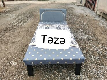 Pastel dəstləri: Çarpayı hazırları var kefiyetine zamanet verilir kravat 60 manat taxt -da lalafo.az — 5 Pastel dəstləri: Çarpayı hazırları var kefiyetine zamanet verilir kravat 60 manat taxt — 5