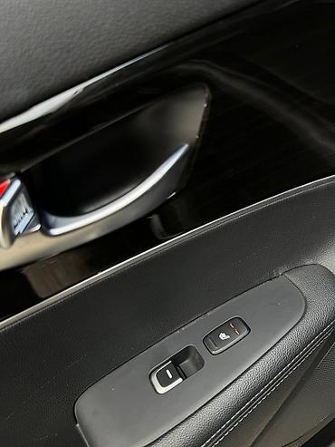range river: Kia Sorento: 2019 г., 2 л, Автомат, Дизель, Кроссовер — 4