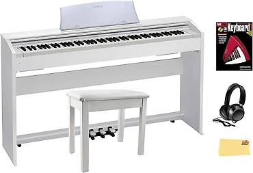 Piano, Casio, Rəqəmsal, Yeni, Pulsuz çatdırılma lalafo.az -da Piano, Casio, Rəqəmsal, Yeni, Pulsuz çatdırılma