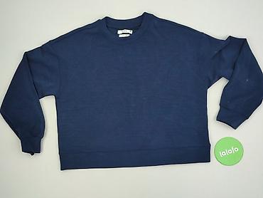 Bluzy: Bluza damska
, rozmiar S — 2