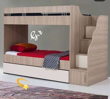 kredit ve lizinq masinlar: 🔱carpayı Sifarisle yıgılır 🔱qiymet💥650azn 🔱matras hediyye 🔱reng secimi
