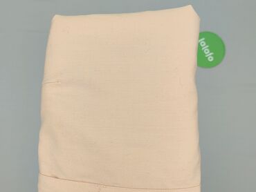 Spódnice: Spódnica damska, XS — 7