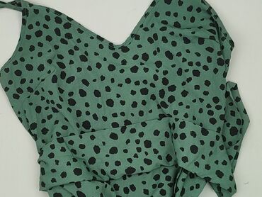 my butik.pl sukienki: Shein, Sukienka damska, rozmiar M