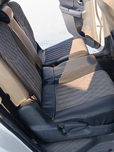 Toyota: Toyota Prius: 2013 г., 1.8 л, Вариатор, Гибрид, Универсал — 8