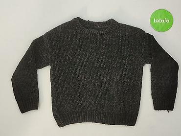 garnitury wiry: Sinsay, Sweter damski, rozmiar 2XS — 2