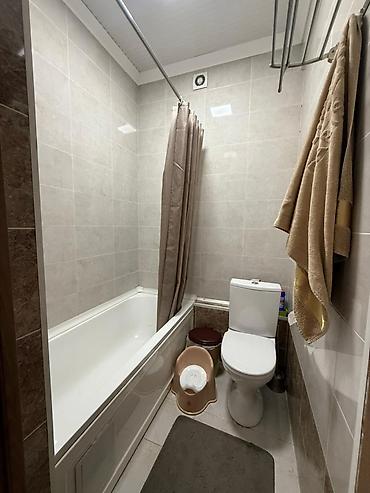 Продажа квартир: 4 комнаты, 109 м², Элитка, 12 этаж, Евроремонт — 6