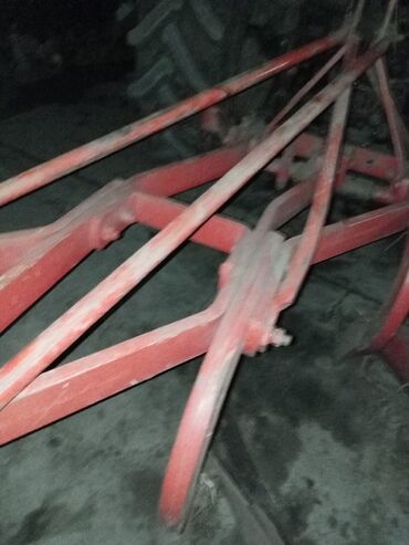 Qoşqular: Razılaşmaq olar İli:2018 Çəki:532 14 lik alper Cəlilabad rayonun — 7