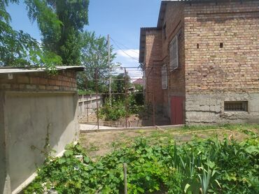 Продажа домов: Дом, 230 м², 4 комнаты, Собственник, ПСО (под самоотделку) — 4