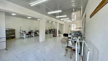 Продажа домов: Дом, 130 м², 3 комнаты, Собственник, Косметический ремонт — 15