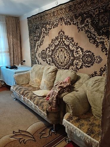 комната для девочек: Сдаю комнату в двух комнатной квартире подселением для одной или двух — 5