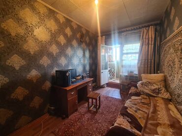 Продажа квартир: 3 комнаты, 76 м², Индивидуалка, 2 этаж, Косметический ремонт — 5